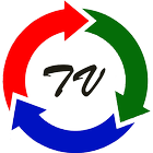 Bóng đá TiVi icon
