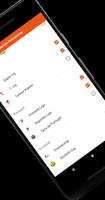 Bóng đá TiVi screenshot 3