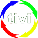 Bóng đá Tivi - thế giới giải trí APK
