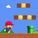 Super Jungle World APK