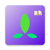 Жемчужинки на каждый день APK