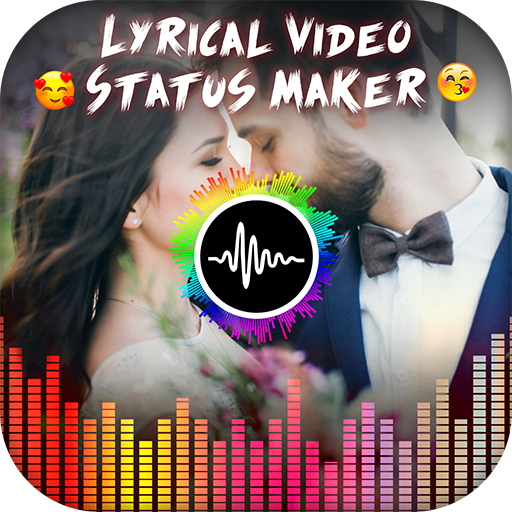 My Photo Lyrical Video Status