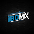 APK IBOMIX 4K