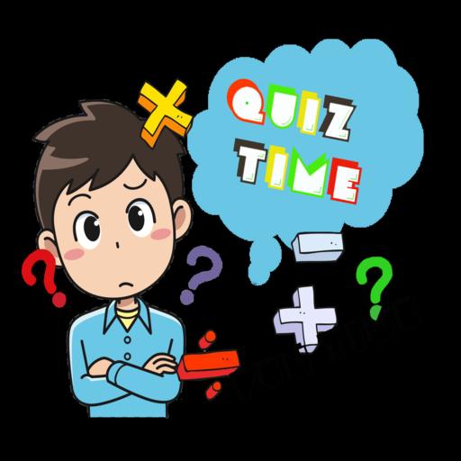 Math Quiz For Android Apk Download - roblox math quiz