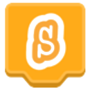 Scratch 3.0 APK