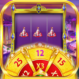 Castle Adventure Games