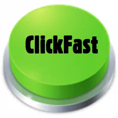Click Fast (AsFastAsYoucan)