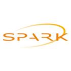 Spark Barcode 아이콘