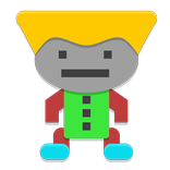 Discover Games Apps from ads