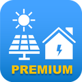 PV Calculator Premium