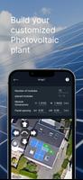 PV Calculator ภาพหน้าจอ 2