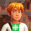 Tom’s Patrol APK