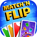 Match 'n Flip aplikacja