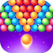 Bubble Pop:Bubble Shooter Game