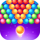 Bubble Pop:Bubble Shooter Game APK