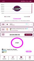 MX Tunnel Pro - Super fast Net Cartaz