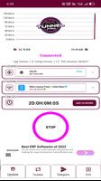 MX Tunnel Pro - Super fast Net imagem de tela 3