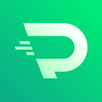 WBack VPN APK