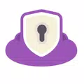 PrivateVPN