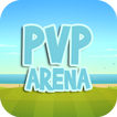 PVP Arena