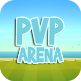 PVP Arena APK