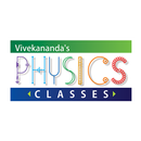 Pv Physics Classes Latur APK