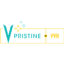 VPristine APK