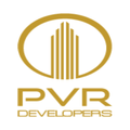 PVR Customer
