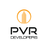 PVR Developers APK