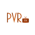 Pvr Tv