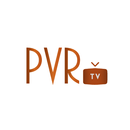 Pvr Tv APK