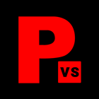 PVS Pro ícone