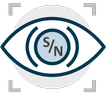 SN Scanner (text scanner)