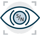 SN Scanner (text scanner) APK