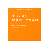 Thuật đàm phán