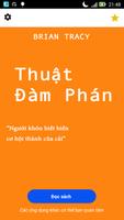 Thuật đàm phán poster