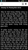 Thuật đàm phán screenshot 2