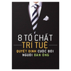 8 TốChất Trí Tuệ Quyết Định Cu APK