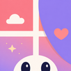 peek APK
