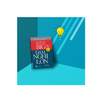Dám Nghĩ Lớn APK
