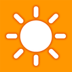 LuxMod Auto Brightness icon
