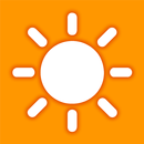 APK LuxMod Auto Brightness