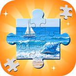 Puzzle Variant Timer Challenge