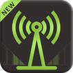All Phone Signals Discovery LTE (4G) Network
