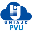 PVU UNIAJC