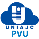 PVU UNIAJC APK