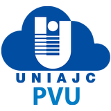 PVU Zeichen
