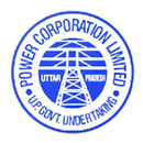 UPPCL Multipoint APK