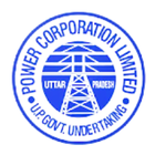 UPPCL Multipoint أيقونة