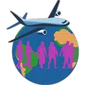 Trip Group Money